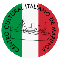 centro-cultural-logo-png